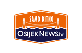 OsijekNews